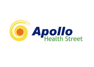 Apollo Health Street