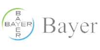 Bayer