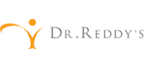 Dr-Reddy's