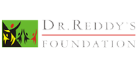 Dr-Reddy's-Foundation