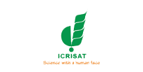 ICRISAT