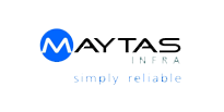 MAYTAS-infra