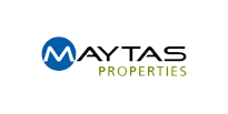 MAYTAS-properties