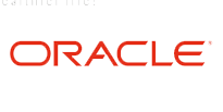 Oracle