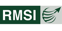 RMSI