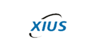 Xius