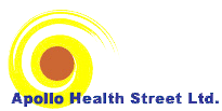 apollo-health-street