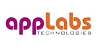 applabs