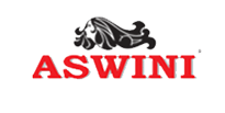 aswini