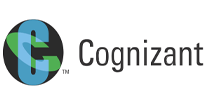 cognizant