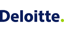 deloitte