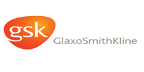 gsk