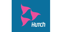 hutch