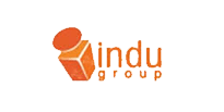 indu-group