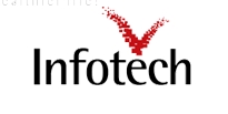 infotech