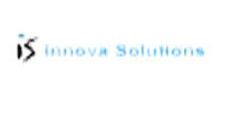 innova-solutions