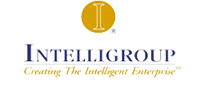 intelligroup