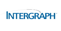 intergraph