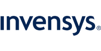 invensys