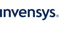 invensys