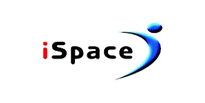 ispace