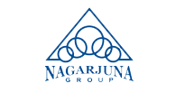 nagarjuna-group