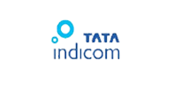 tata-indicom