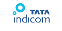 tata-indicom