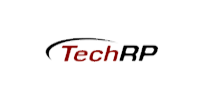 tech-RP