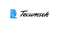 tecumseh