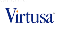 virtusa