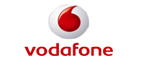 vodafone