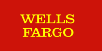 wells-fargo