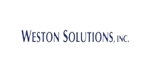 weston-solutions-inc