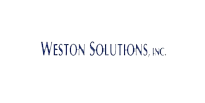 weston-solutions