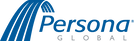 Persona Global logo