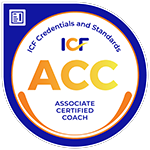 associate-certified-coach