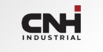 cnh