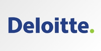 deloitte