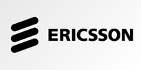 ericsson