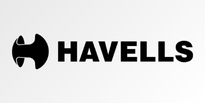 havells