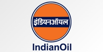 indian-oil