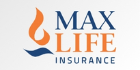 max-life