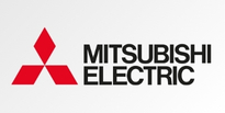 mitsubishi-electric