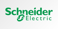 schneider-electric